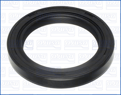 Shaft Seal, crankshaft AJUSA 15010100
