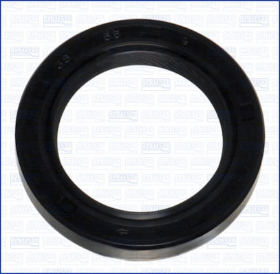 Shaft Seal, crankshaft AJUSA 15015800