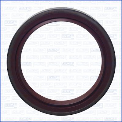 Shaft Seal, crankshaft AJUSA 15030400