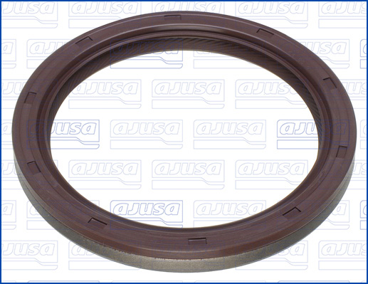 Shaft Seal, crankshaft AJUSA 15031000
