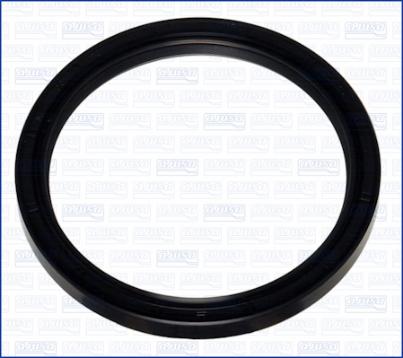 Shaft Seal, crankshaft AJUSA 15041100