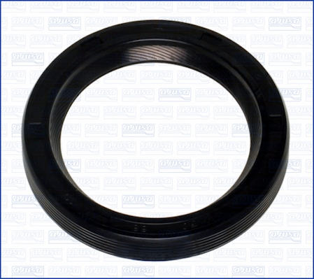 Shaft Seal, crankshaft AJUSA 15044200