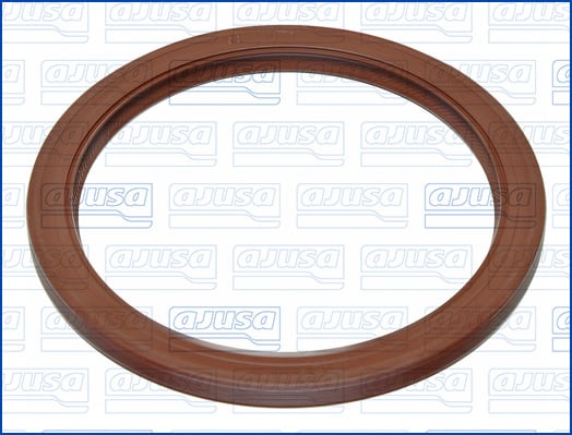 Shaft Seal, crankshaft AJUSA 15044900