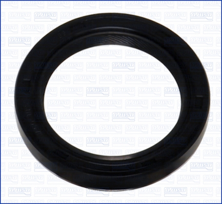 Shaft Seal, camshaft AJUSA 15048800