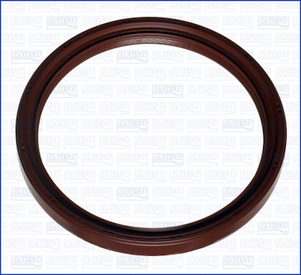 Shaft Seal, crankshaft AJUSA 15049300