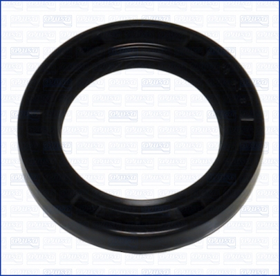 Shaft Seal, camshaft AJUSA 15053100