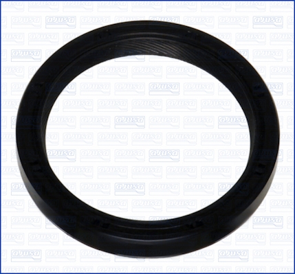 Shaft Seal, crankshaft AJUSA 15056700