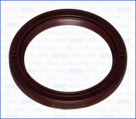 Shaft Seal, crankshaft AJUSA 15057500