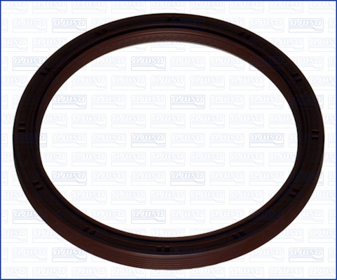 Shaft Seal, crankshaft AJUSA 15059700