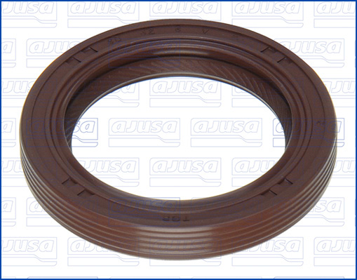 Shaft Seal, camshaft AJUSA 15062200
