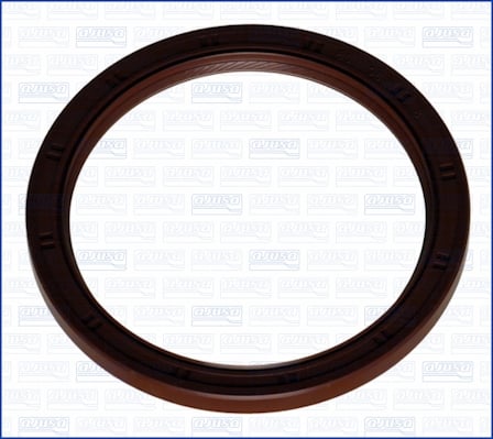 Shaft Seal, crankshaft AJUSA 15089600