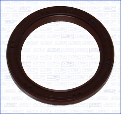 Shaft Seal, crankshaft AJUSA 15097000