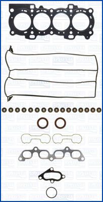 Gasket Set, cylinder head AJUSA 52133600