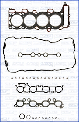 Gasket Set, cylinder head AJUSA 52252400