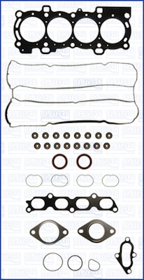 Gasket Set, cylinder head AJUSA 52264200