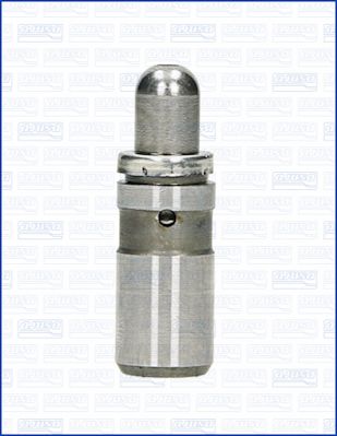 Tappet AJUSA 85010900