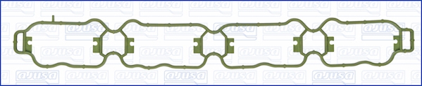Gasket, intake manifold AJUSA 13245500