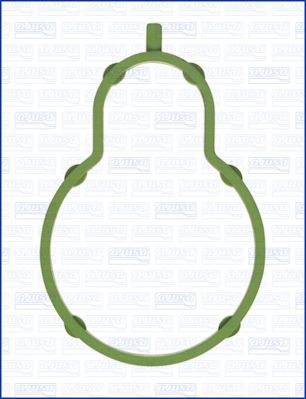 Gasket, intake manifold AJUSA 13247600