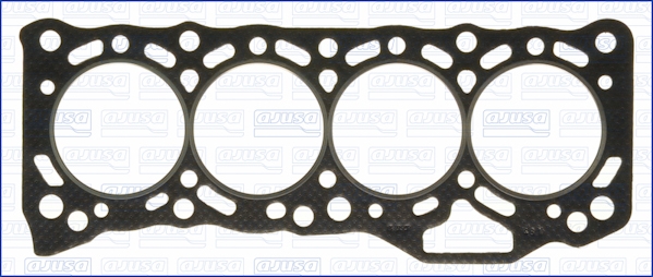 Gasket, cylinder head AJUSA 10021900