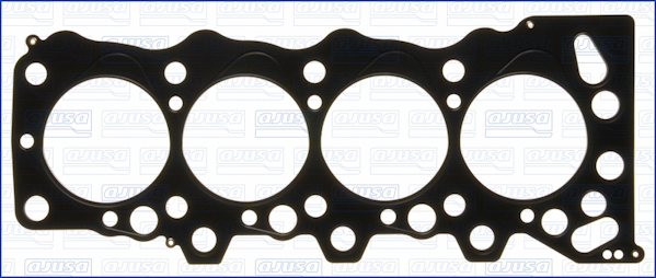 Gasket, cylinder head AJUSA 10033320