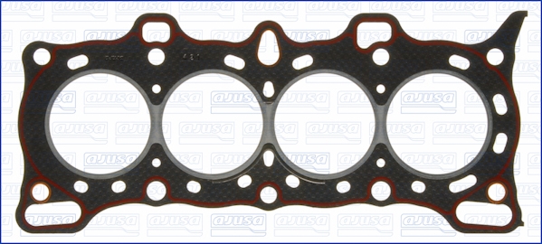 Gasket, cylinder head AJUSA 10041800