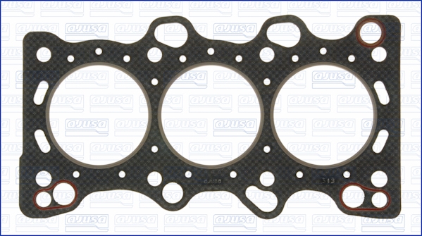 Gasket, cylinder head AJUSA 10075300