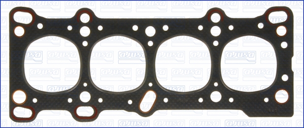 Gasket, cylinder head AJUSA 10083100