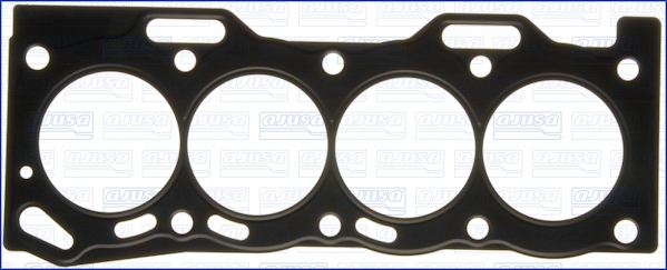 Gasket, cylinder head AJUSA 10088400