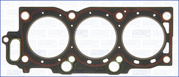 Gasket, cylinder head AJUSA 10089300