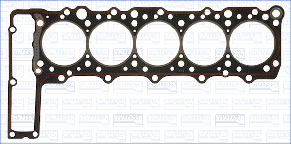 Gasket, cylinder head AJUSA 10108310