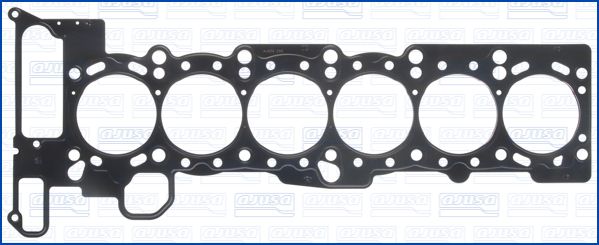Gasket, cylinder head AJUSA 10127210