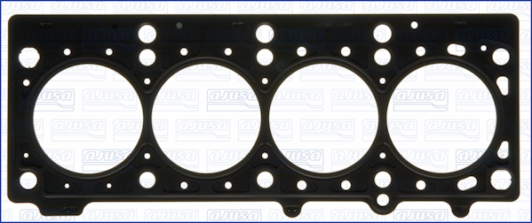 Gasket, cylinder head AJUSA 10127300