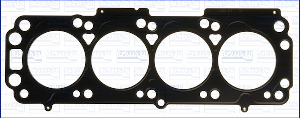 Gasket, cylinder head AJUSA 10129510