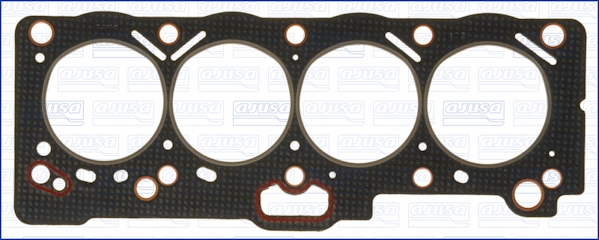 Gasket, cylinder head AJUSA 10138700