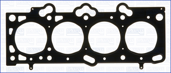 Gasket, cylinder head AJUSA 10154300