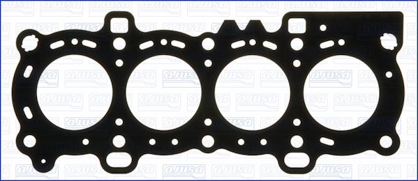 Gasket, cylinder head AJUSA 10156400