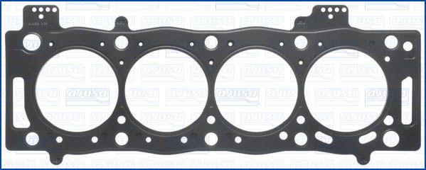 Gasket, cylinder head AJUSA 10157330