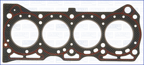 Gasket, cylinder head AJUSA 10162400
