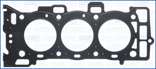 Gasket, cylinder head AJUSA 10179800