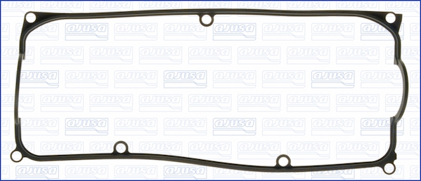 Gasket, cylinder head cover AJUSA 11027400