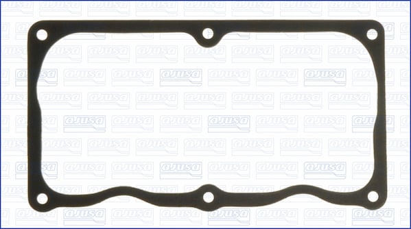 Gasket, cylinder head cover AJUSA 11047300