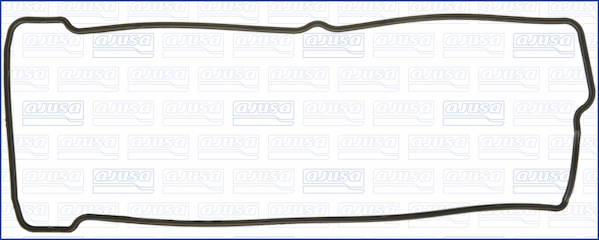 Gasket, cylinder head cover AJUSA 11072900