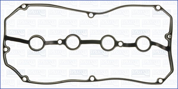 Gasket, cylinder head cover AJUSA 11089800