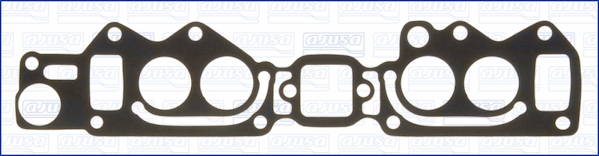 Gasket, intake manifold AJUSA 13055400