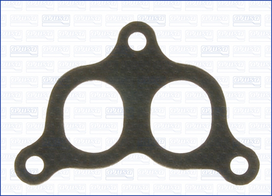 Gasket, exhaust manifold AJUSA 13060300