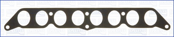Gasket, intake manifold AJUSA 13070600