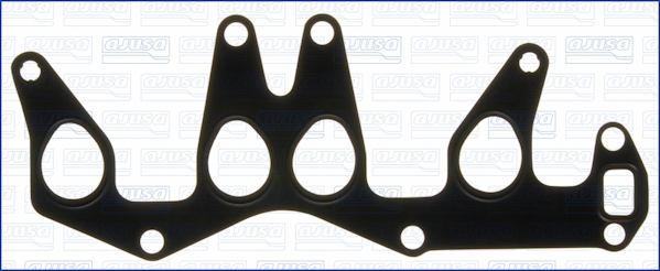Gasket, intake manifold AJUSA 13085700