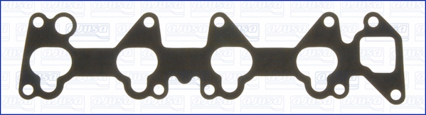 Gasket, intake manifold AJUSA 13088500