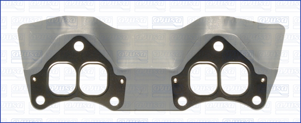 Gasket, exhaust manifold AJUSA 13088600