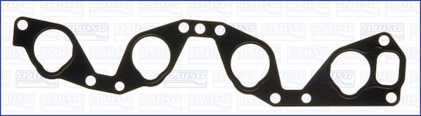 Gasket, intake manifold AJUSA 13093500